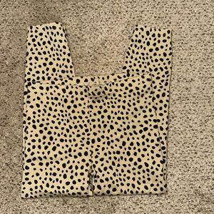 Garanimals Women's multi Leggings
